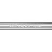 2012349386699-BIC Cristal Fun - Stylo à bille - violet - 0.6 mm--3
