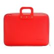 Bombata Classic Maxi - Sacoche pour ordinateur portable 17" - rouge
