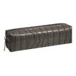 8051406336837-Bombata Coconut - Trousse - taupe--0