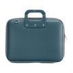 Bombata Classic Medio - Sacoche pour ordinateur portable 13" - bleu