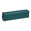 8051406337131-Bombata Classic - Trousse - bleu pétrole--0