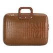 Bombata Cocco - Sacoche pour ordinateur portable 15" - terre cuite