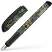 4004675149213-Schneider Voice - Stylo plume - jungle black--0
