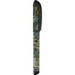 4004675149213-Schneider Voice - Stylo plume - jungle black--1