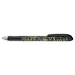 4004675149213-Schneider Voice - Stylo plume - jungle black--2
