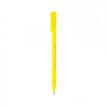 STAEDTLER triplus broadliner 338 - Feutre fin - jaune