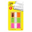 5902658093296-Post-it - Marque-pages (Index) souples - Lot 3 x 20 feuilles--0