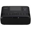 4549292090512-Canon SELPHY CP1300 - imprimante photo portable - couleur - thermique noir - Wifi--1