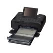 4549292090512-Canon SELPHY CP1300 - imprimante photo portable - couleur - thermique noir - Wifi--2