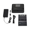 4549292090512-Canon SELPHY CP1300 - imprimante photo portable - couleur - thermique noir - Wifi--3