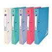 3045050355578-Oxford - Classeur à anneaux - Dos 40 mm - A4 Maxi - pour 225 feuilles - disponible dans différentes c--0