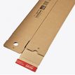4033657720201-Tube d'expédition carré - 10,8 cm x 10,8 cm x 43 cm - Logistipack--1