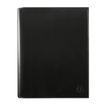 3660942057639-Agenda Vérone - 1 semaine sur 2 pages - 16 mois - 14 x 18 cm - disponible dans différentes couleurs ---2