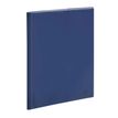 3660942060455-Agenda Vérone - 1 semaine sur 2 pages - 16 mois  - A4 (21 x 29,7 cm) - disponible dans différentes cou--0
