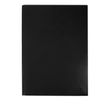 3660942060455-Agenda Vérone - 1 semaine sur 2 pages - 16 mois  - A4 (21 x 29,7 cm) - disponible dans différentes cou--2
