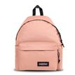 EASTPAK Padded Pak'r - Sac à dos - 40 cm - Comfy Coral