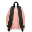 5400552852198-EASTPAK Padded Pak'r - Sac à dos - 40 cm - Comfy Coral--2