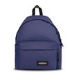 EASTPAK Padded Pak'r - Sac à dos - 40 cm - Vital Purple