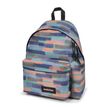 EASTPAK Padded Pak'r - Sac à dos - 40 cm - Calm Marker