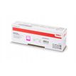 5031713067665-OKI 46490402 - magenta - cartouche laser d'origine --0