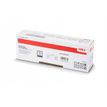 OKI 46490404 - noir - cartouche laser d'origine 