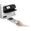 8715946634098-Epson WorkForce Pro WF-C5790DWF - imprimante multifonction jet d'encre couleur A4 - Wifi, USB, NFC--13