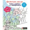 9782091932767-Coloriages malins bic - Tables d'addition et de multiplication magiques - CM1/CM2, 9/11 ans--0