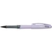 Pentel Tradio Pastel - Feutre plume - corps violet