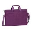 4260403570821-RIVACASE Biscayne - Sacoche pour ordinateur portable 15,6" - prune--0