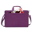 4260403570821-RIVACASE Biscayne - Sacoche pour ordinateur portable 15,6" - prune--2