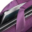4260403570821-RIVACASE Biscayne - Sacoche pour ordinateur portable 15,6" - prune--3