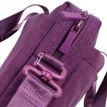 4260403570821-RIVACASE Biscayne - Sacoche pour ordinateur portable 15,6" - prune--4