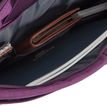 4260403570821-RIVACASE Biscayne - Sacoche pour ordinateur portable 15,6" - prune--6