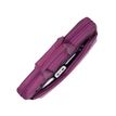 6901868082310-RIVACASE Central - Sacoche pour ordinateur portable - 15,6" - violet--9