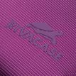 6901868082310-RIVACASE Central - Sacoche pour ordinateur portable - 15,6" - violet--6