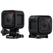 3052351477892- GoPro HERO4 Session Caméra embarquée reconditionné - 8 Mpix - Wifi - Bluetooth - Noir--0