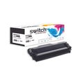 3700654242159-Cartouche laser compatible Brother TN2420 - noir - Switch--0