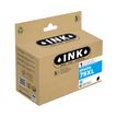 8720282010857-Cartouche compatible Epson 79XL Tour de Pise - cyan - ink--0
