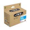 Cartouche compatible Epson 79XL Tour de Pise - magenta - ink