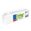 Cartouche compatible HP 970XL - noir - ink