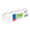 Cartouche compatible HP 971XL - magenta - ink