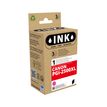 Cartouche compatible Canon PGI-2500XL - magenta - ink