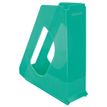 4049793054650-Esselte Colour'Breeze - Porte-revues - vert--0