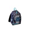 3281640453280-Us Marshall Sac à dos 34 cm bleu 2 compartiments Alpa --0