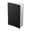 3147280102516-Agenda Lecas Classique Eco - 1 semaine sur 2 pages - 10 x 15 cm - noir--0