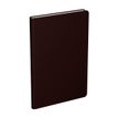 3147280102516-Agenda Lecas Classique Eco - 1 semaine sur 2 pages - 10 x 15 cm - noir--1