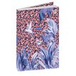 3371010429622-Agenda Jungle Spirit - 1 jour par page - 12 x 17 cm - différents modèles disponibles - Quo Vadis--0