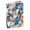 3371010429622-Agenda Jungle Spirit - 1 jour par page - 12 x 17 cm - différents modèles disponibles - Quo Vadis--2