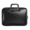 8051406338787-Bombata Evolution - Sacoche pour ordinateur portable 15" - noir--0
