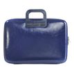 Bombata Evolution - Sacoche pour ordinateur portable 15" - bleu cobalt